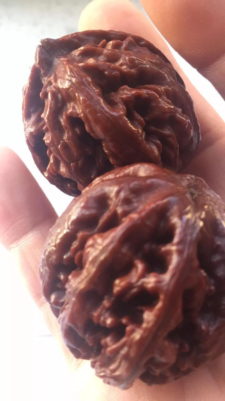 %title插图%num %title插图%num