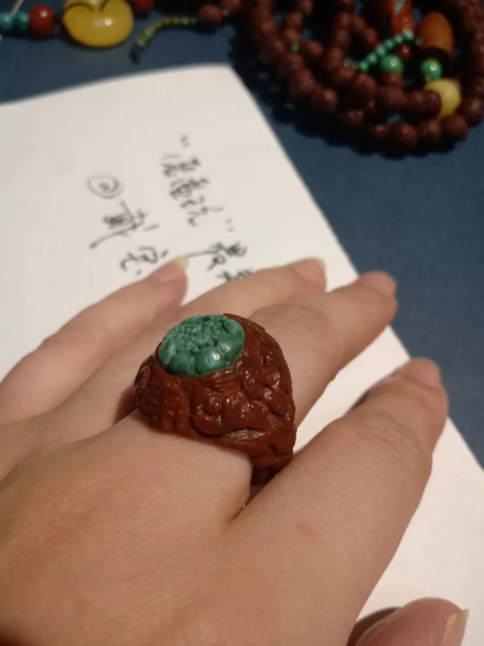 %title插图%num %title插图%num