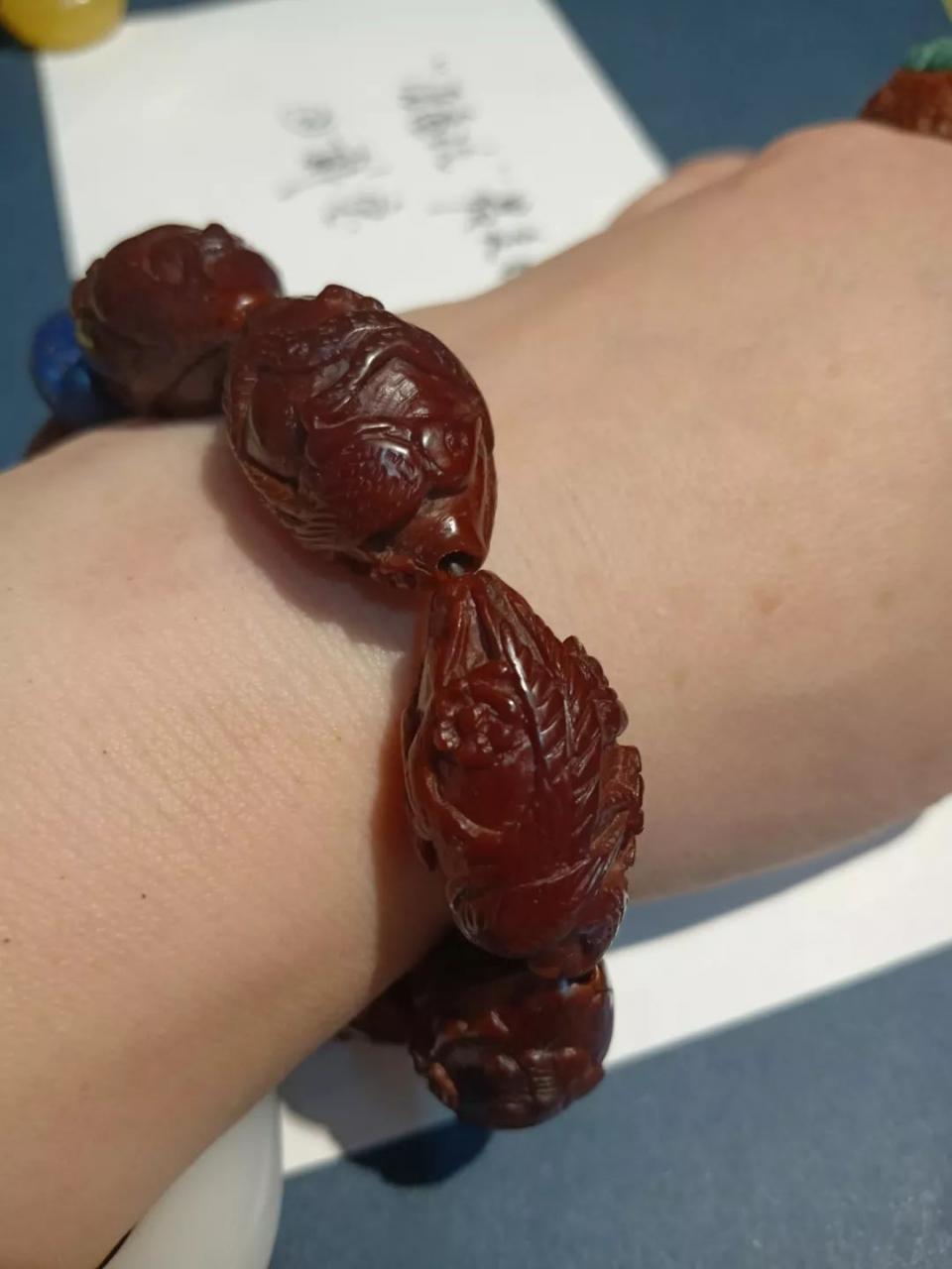 %title插图%num %title插图%num