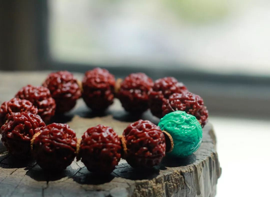 %title插图%num %title插图%num