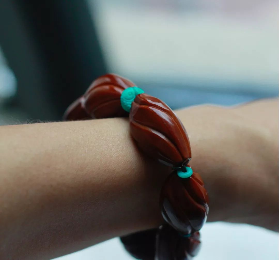 %title插图%num %title插图%num