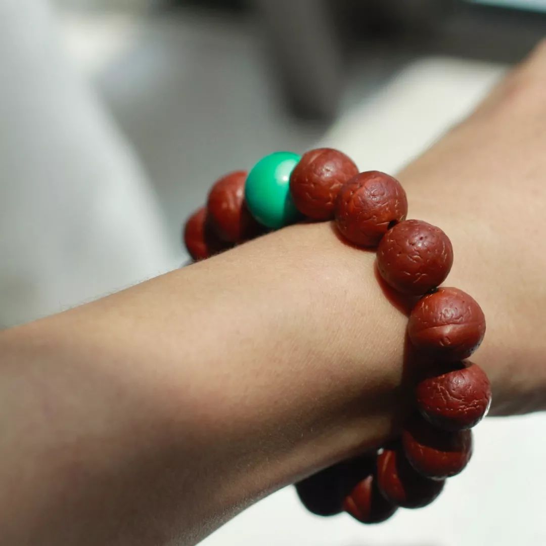 %title插图%num %title插图%num