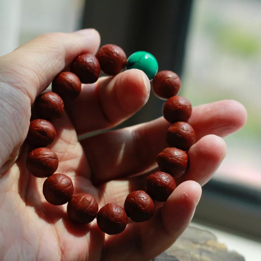 %title插图%num %title插图%num