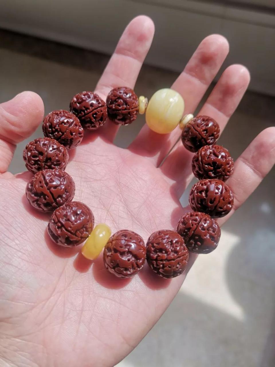 %title插图%num %title插图%num