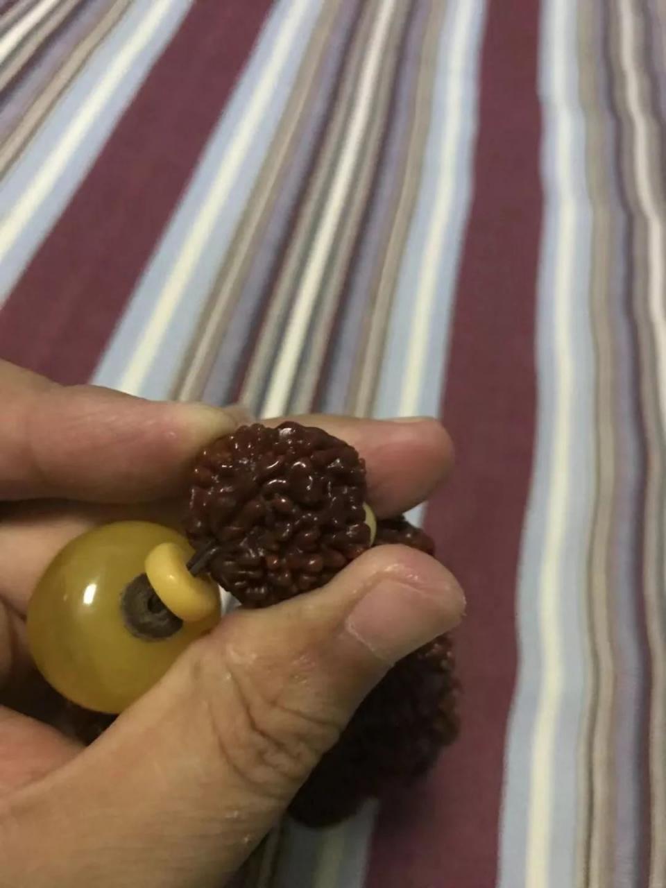 %title插图%num %title插图%num