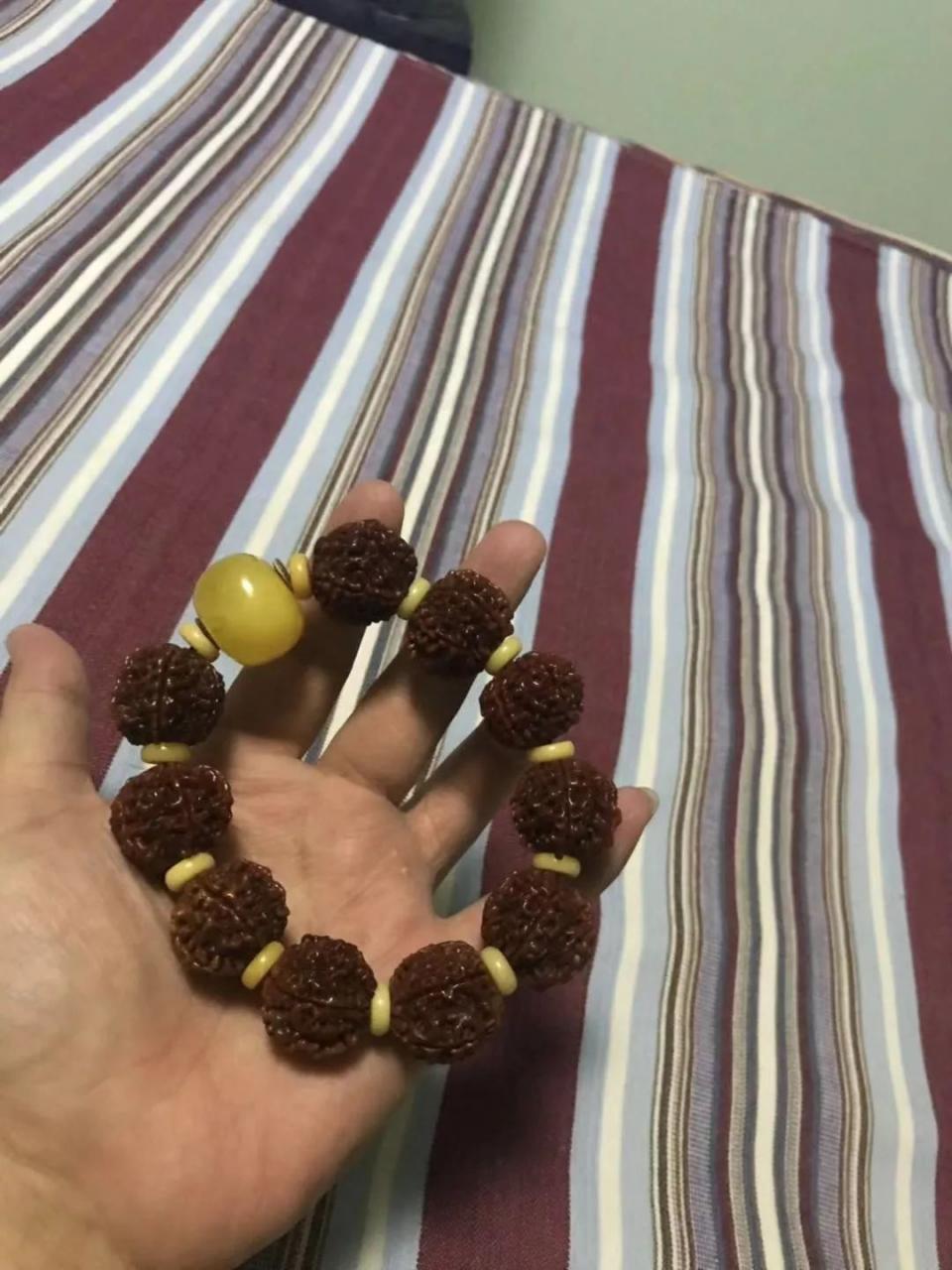 %title插图%num %title插图%num