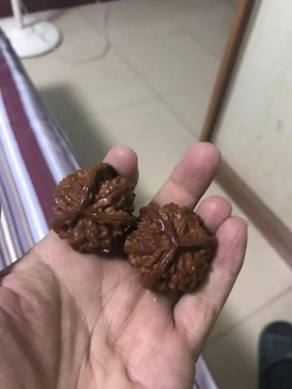 %title插图%num %title插图%num