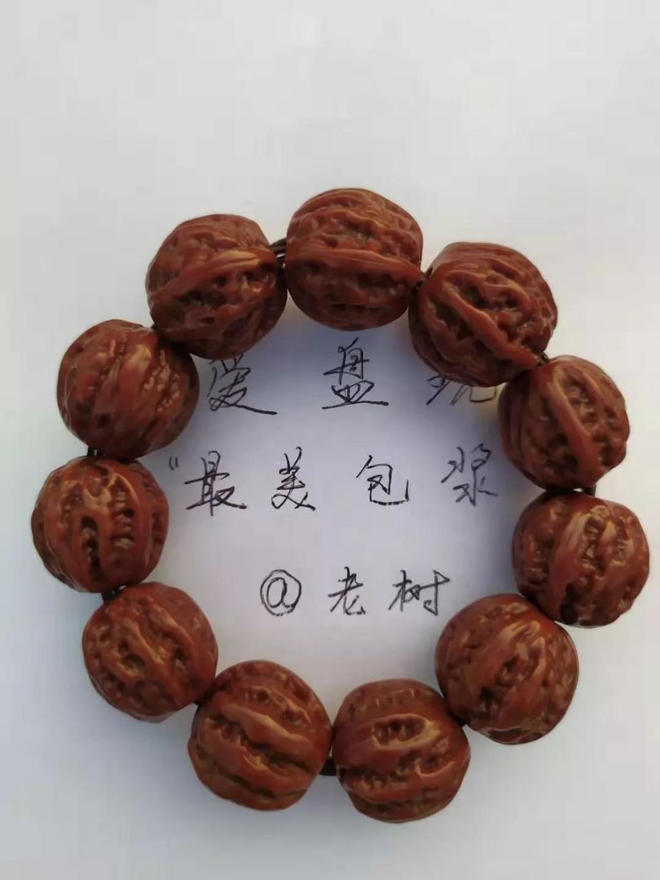 %title插图%num %title插图%num