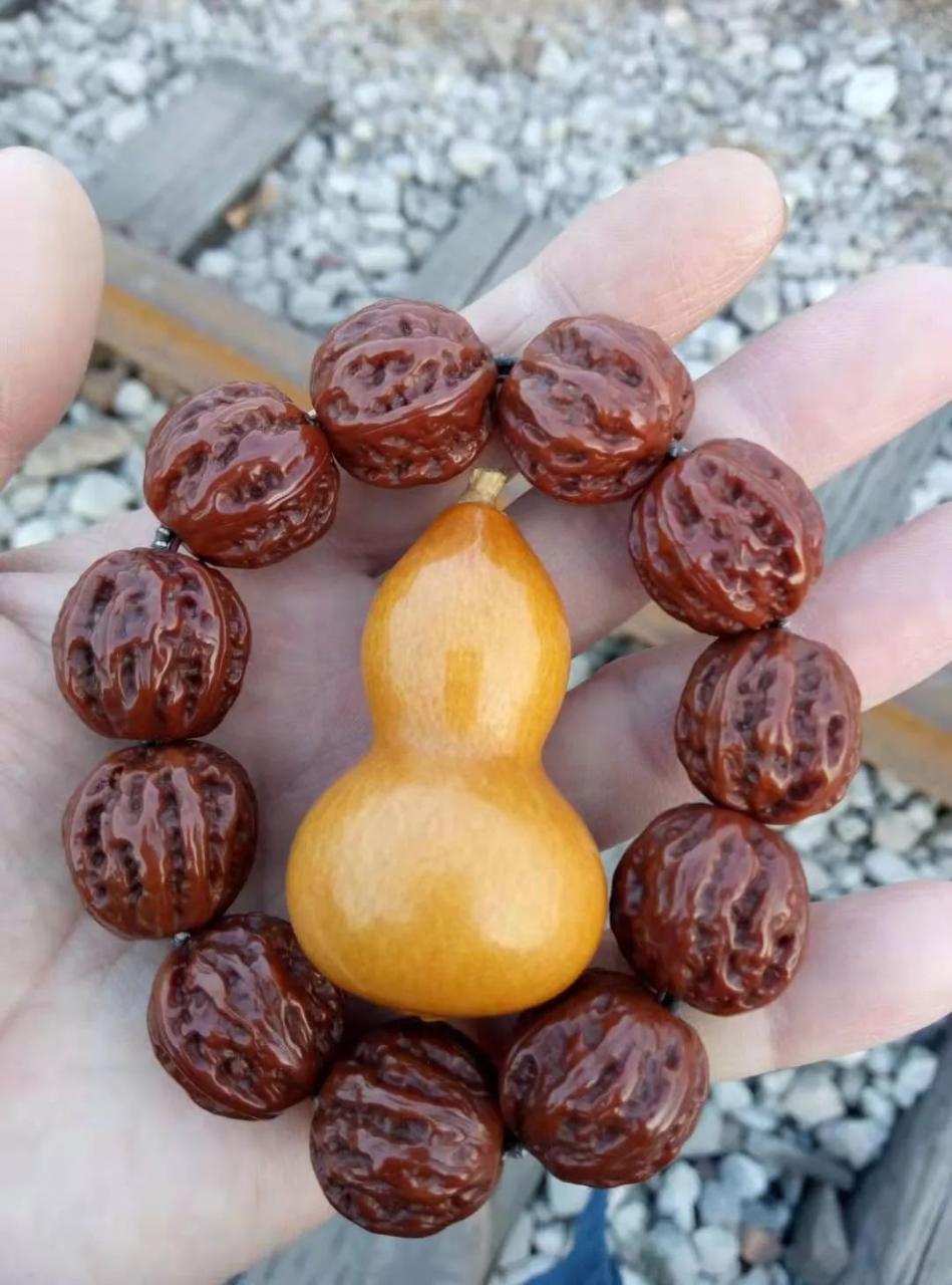 %title插图%num %title插图%num