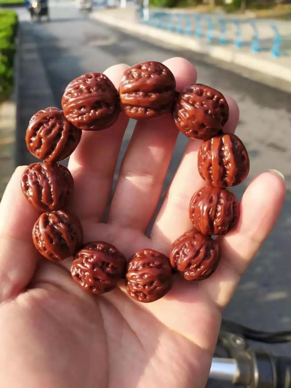 %title插图%num %title插图%num