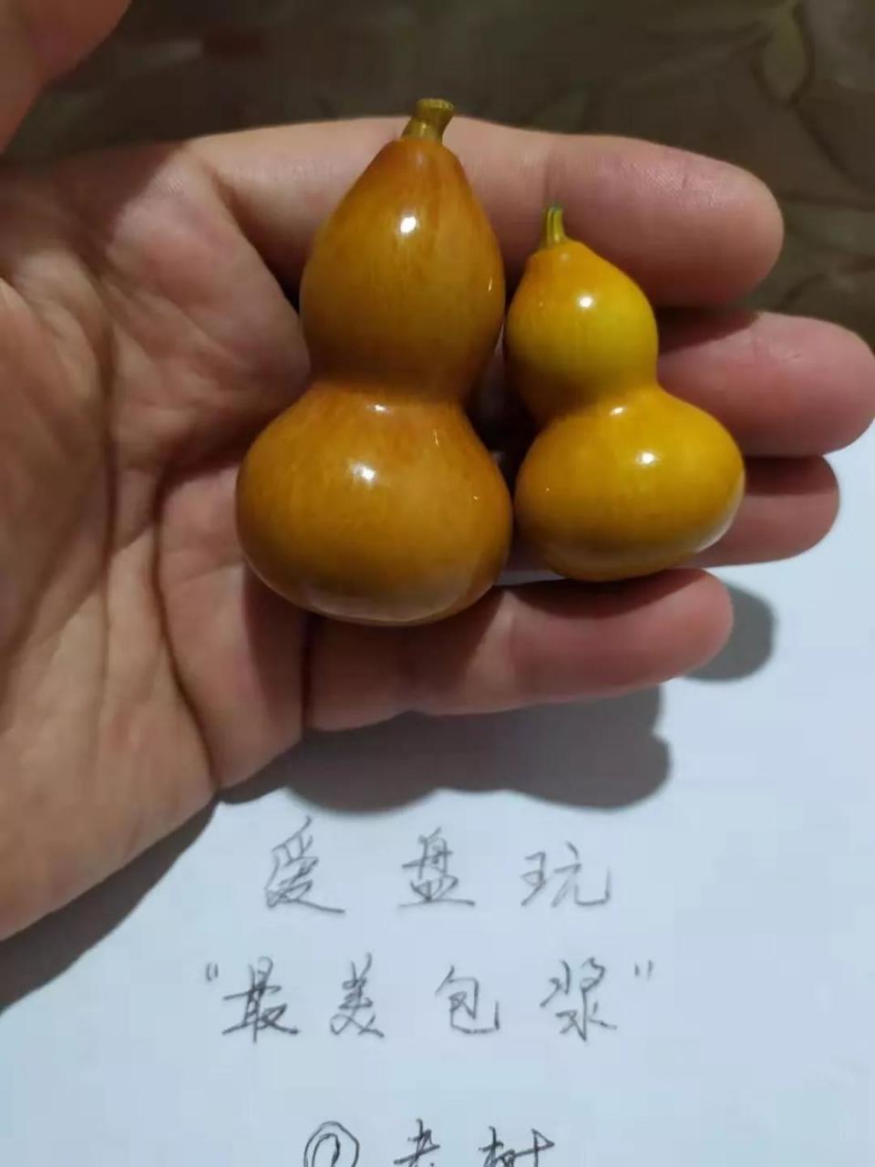 %title插图%num %title插图%num