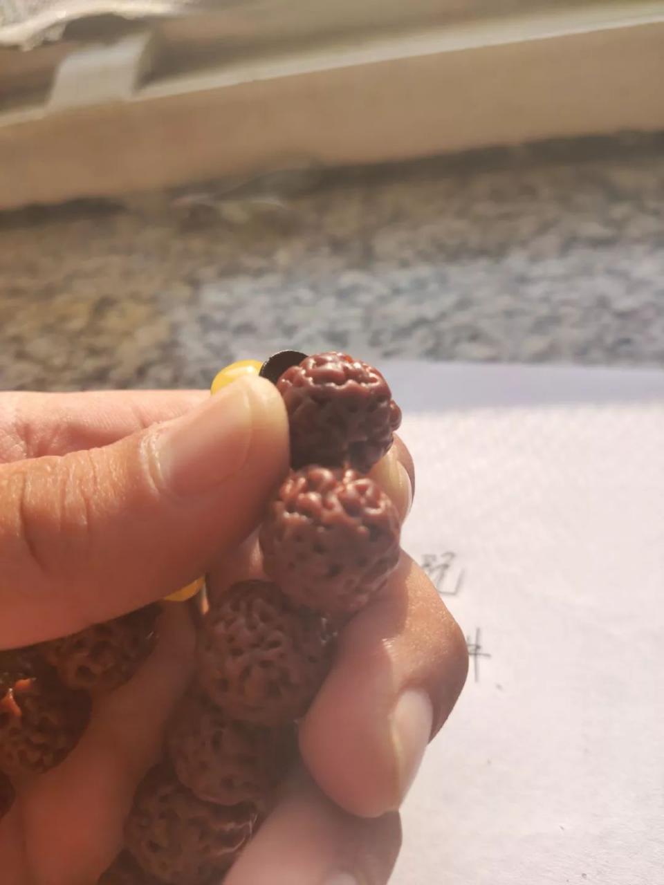 %title插图%num %title插图%num