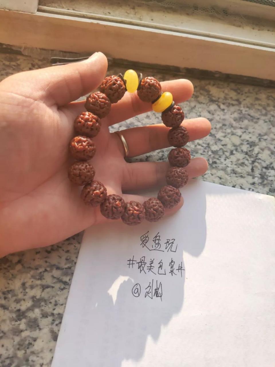 %title插图%num %title插图%num