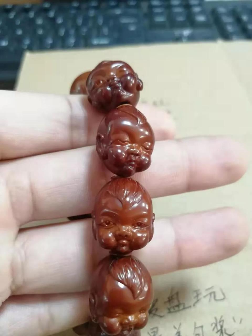 %title插图%num %title插图%num