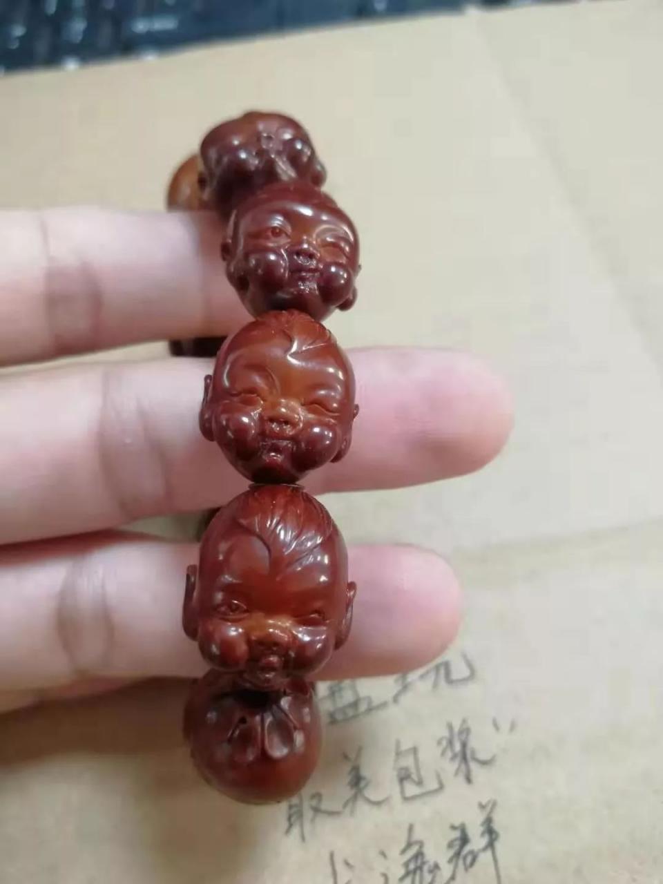 %title插图%num %title插图%num