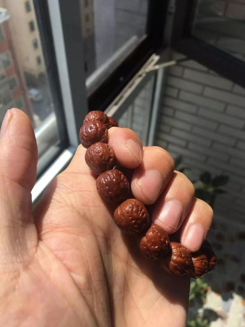 %title插图%num %title插图%num