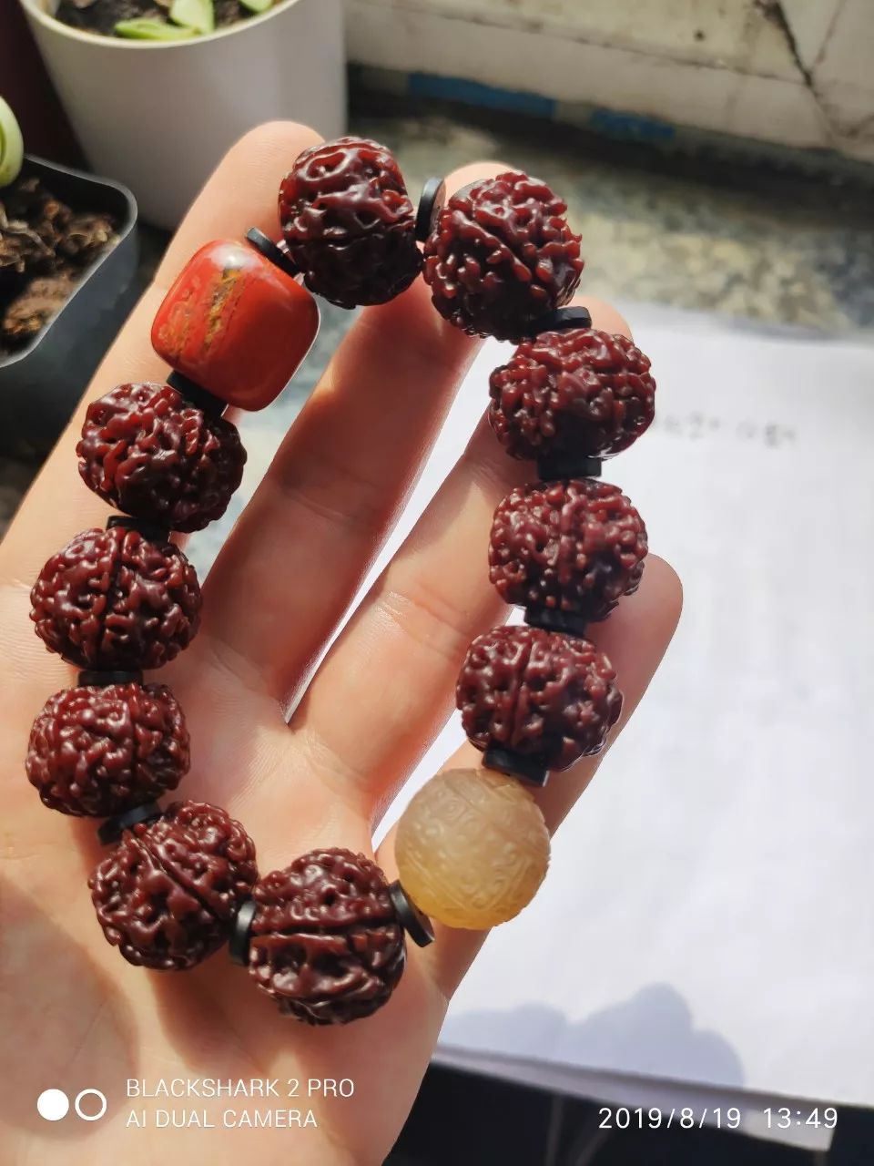 %title插图%num %title插图%num