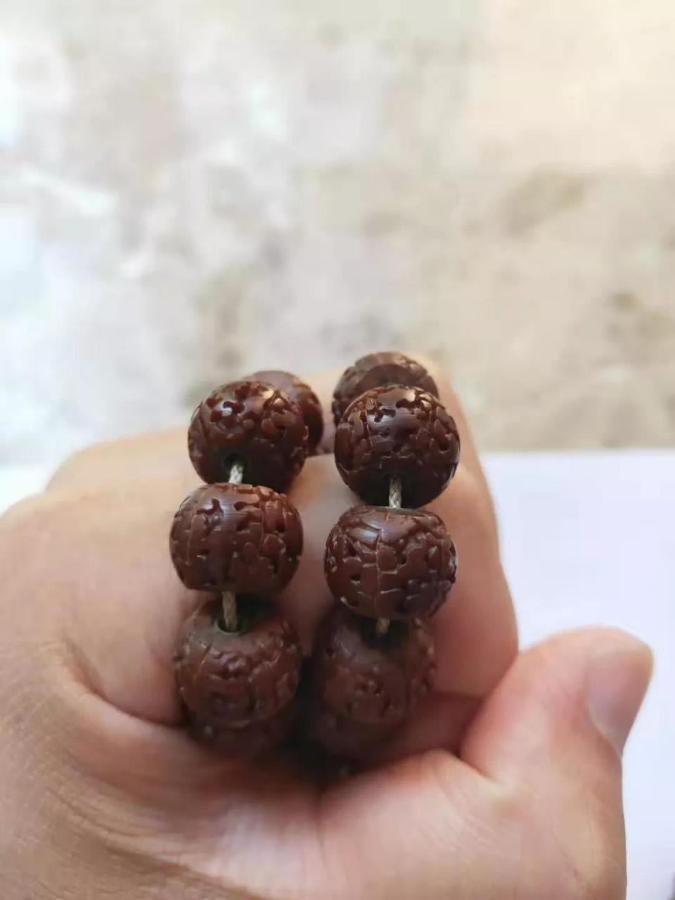 %title插图%num %title插图%num