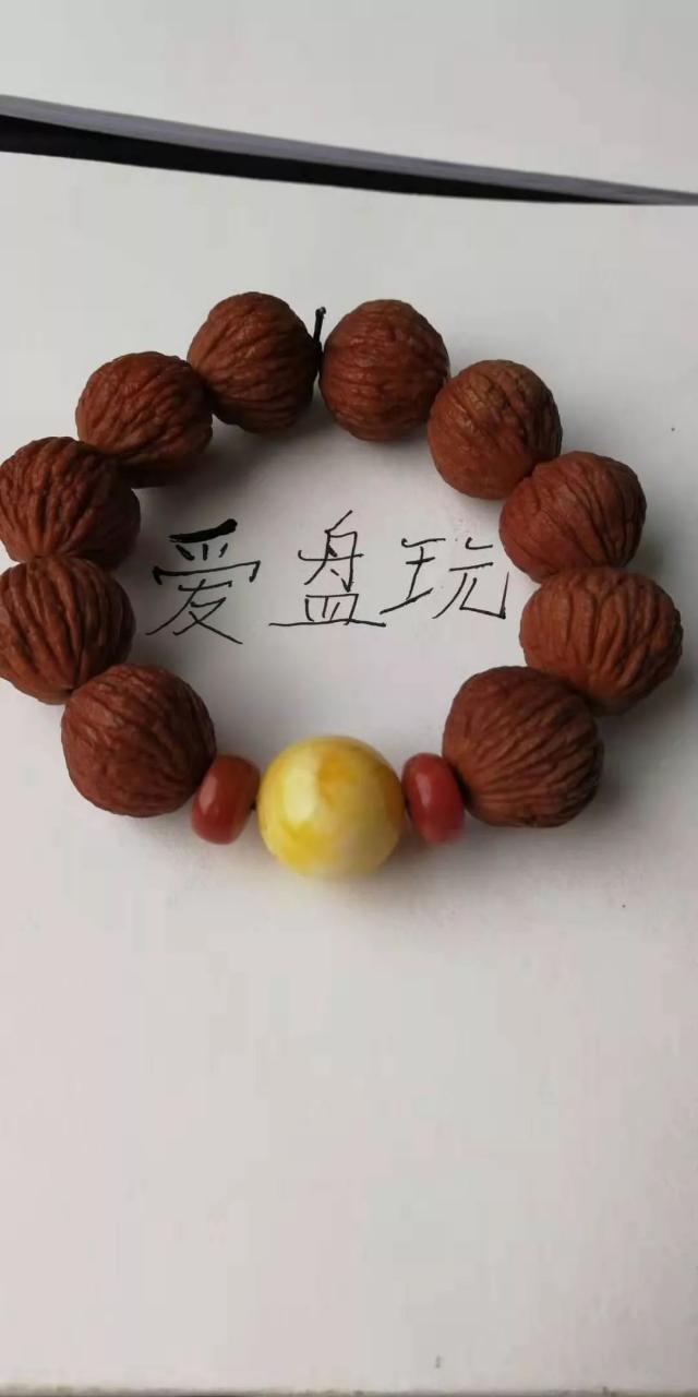 %title插图%num %title插图%num