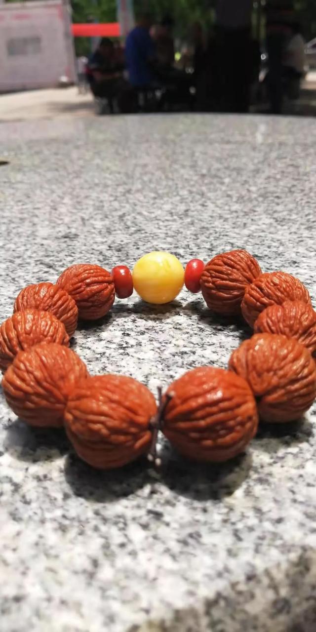 %title插图%num %title插图%num