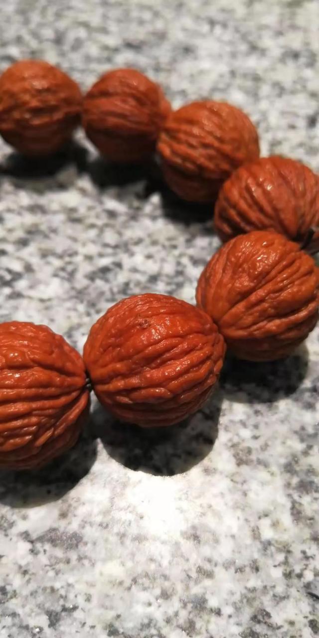 %title插图%num %title插图%num