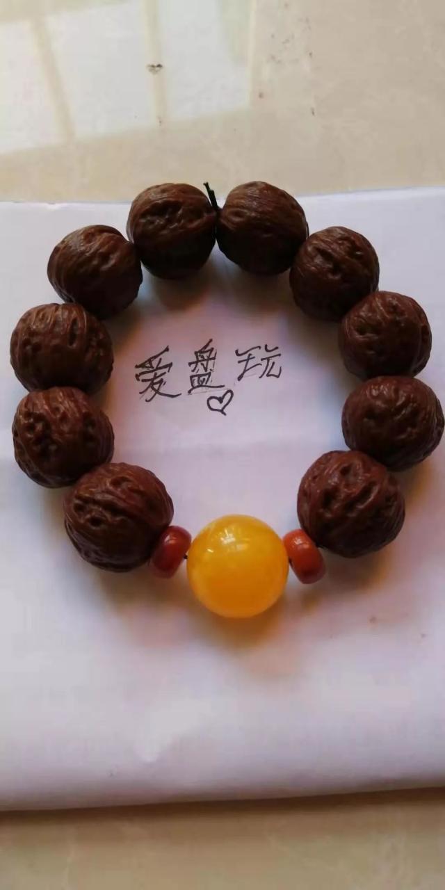 %title插图%num %title插图%num