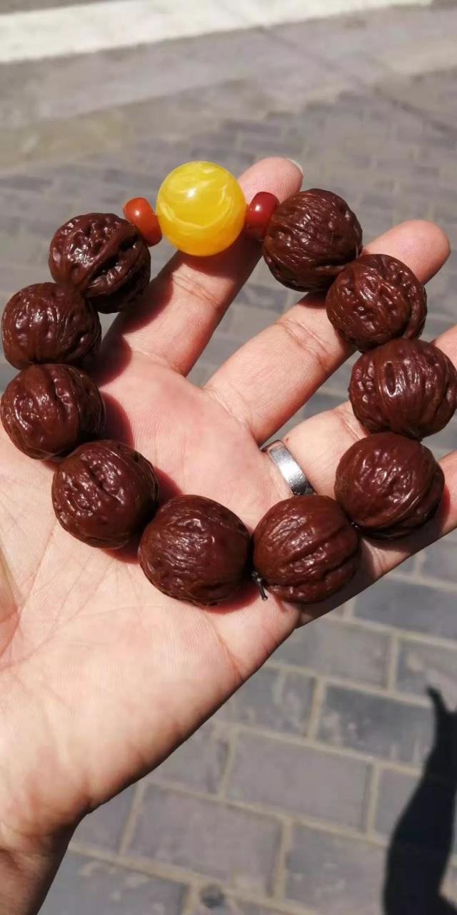 %title插图%num %title插图%num