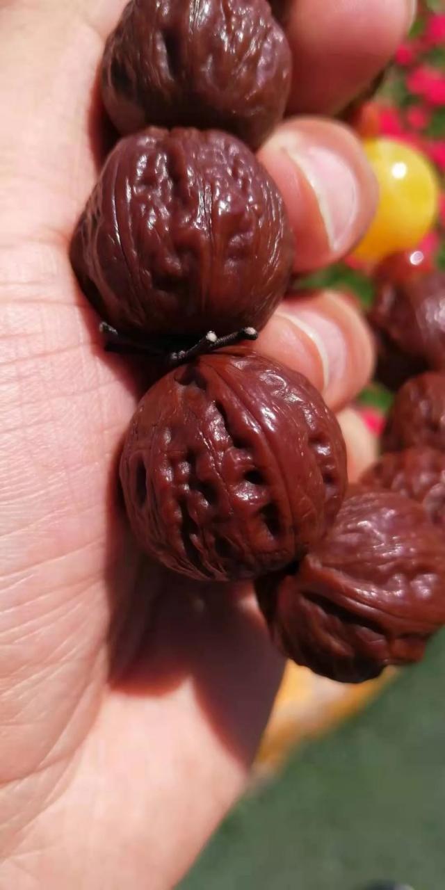 %title插图%num %title插图%num