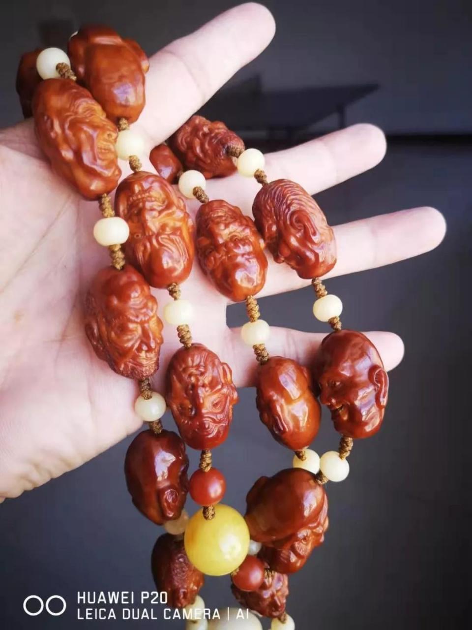 %title插图%num %title插图%num