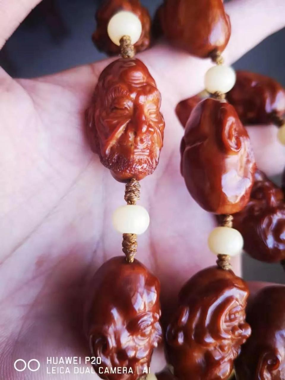 %title插图%num %title插图%num