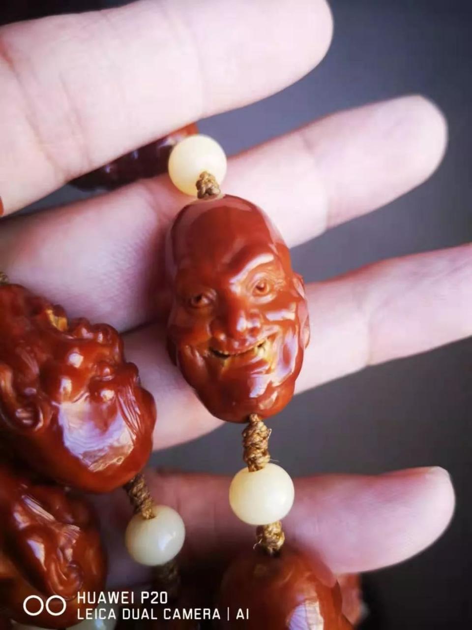 %title插图%num %title插图%num