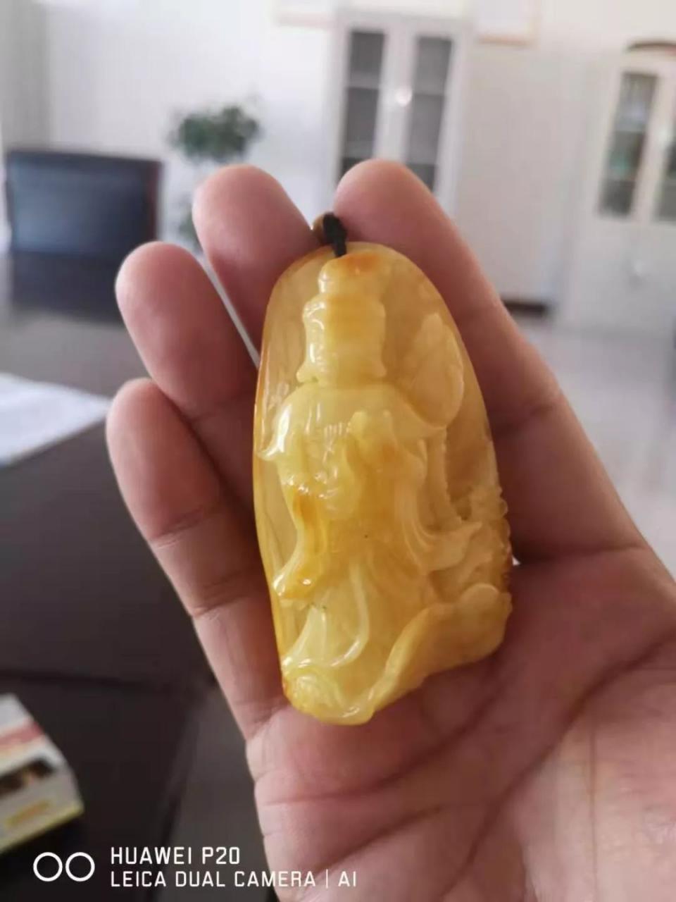 %title插图%num %title插图%num