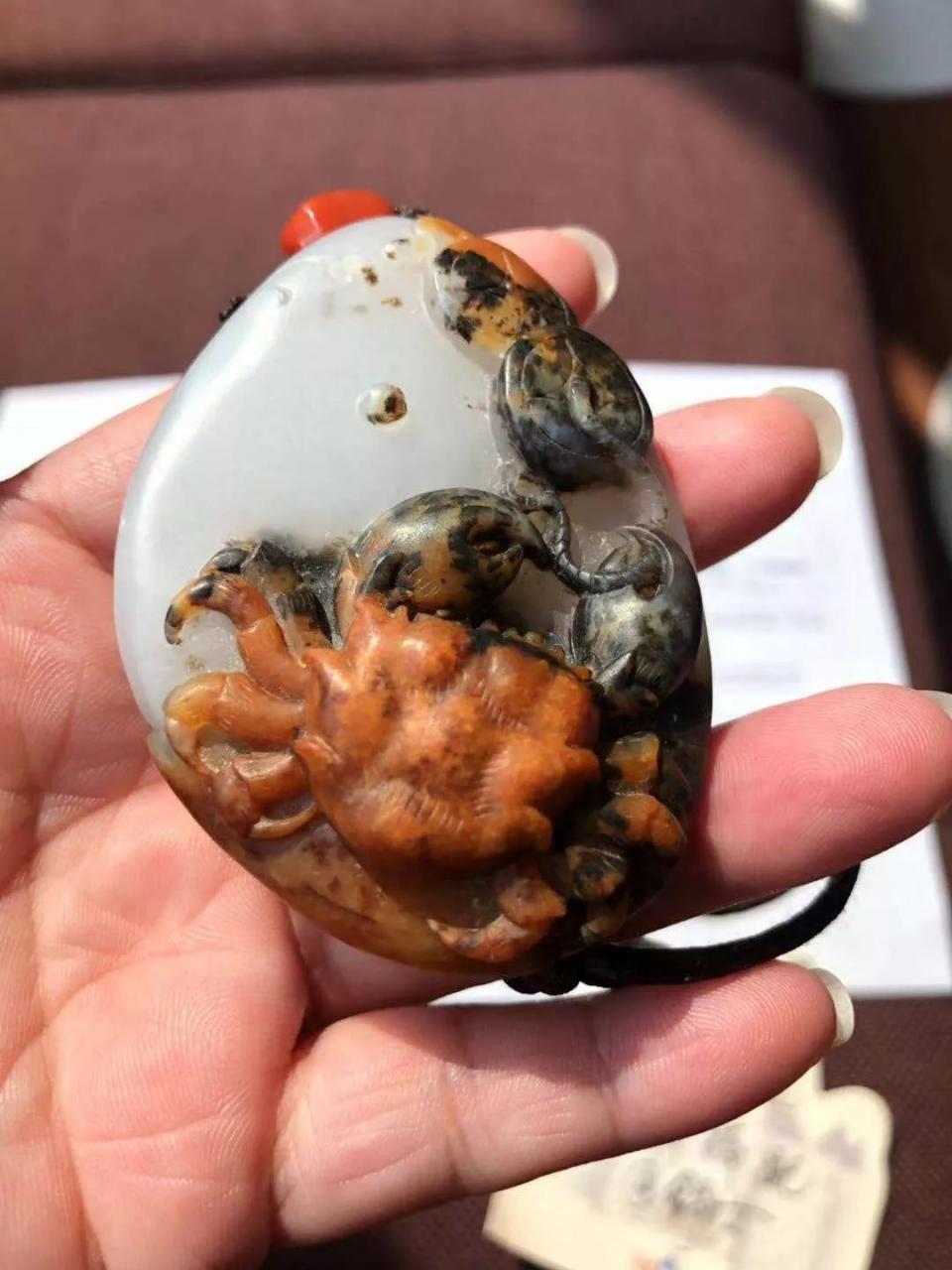 %title插图%num %title插图%num