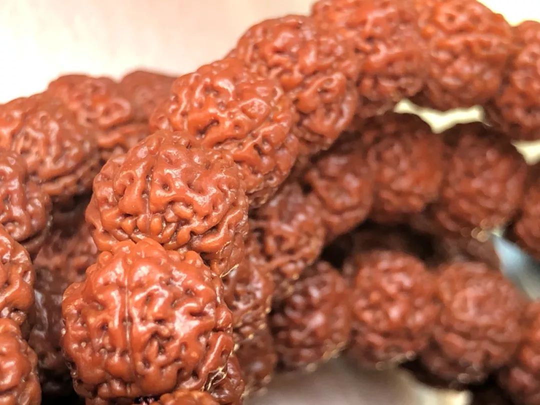 %title插图%num %title插图%num