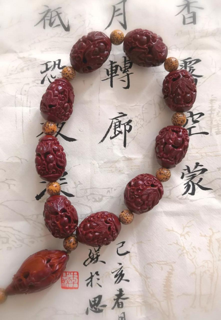 %title插图%num %title插图%num