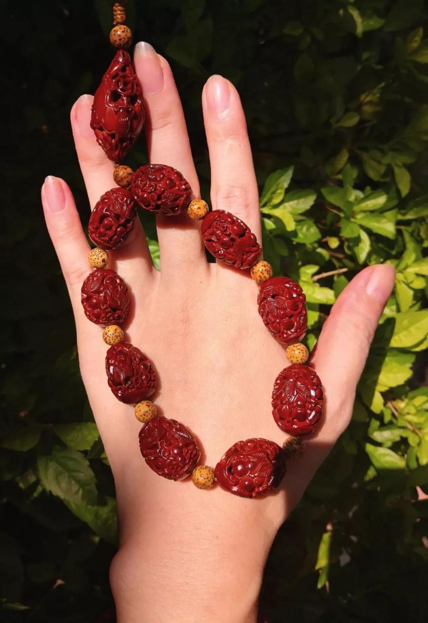 %title插图%num %title插图%num