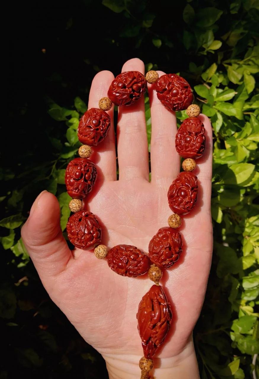 %title插图%num %title插图%num