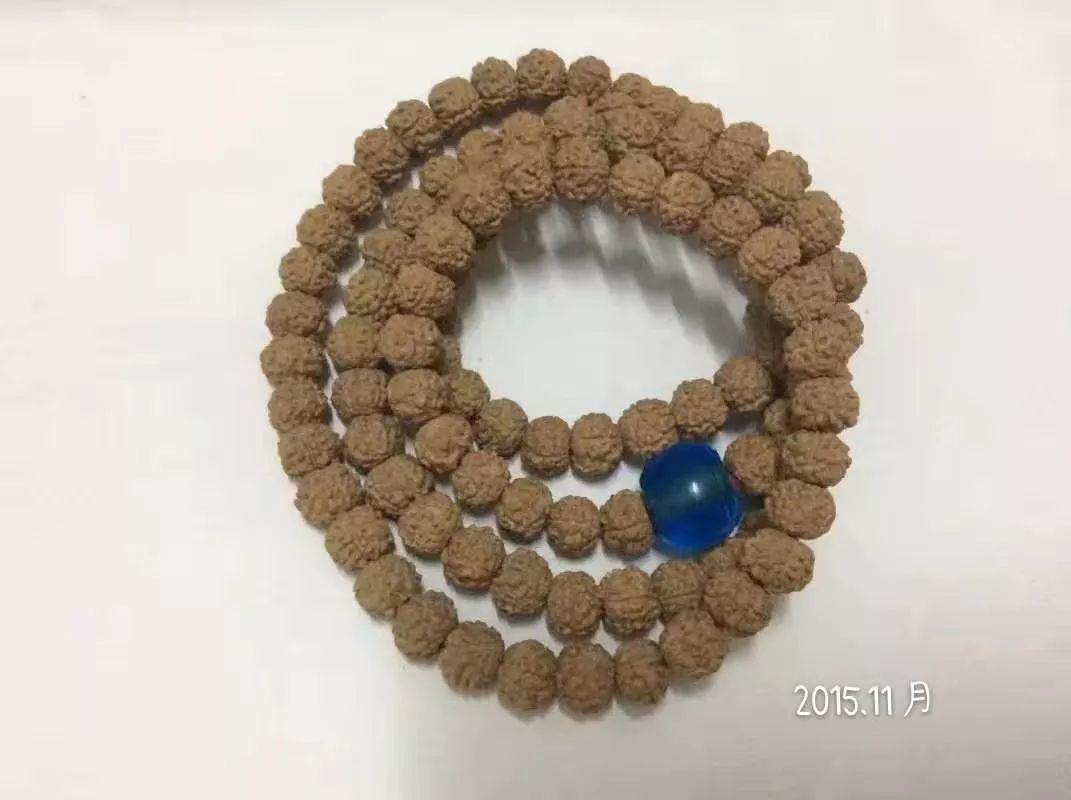 %title插图%num %title插图%num