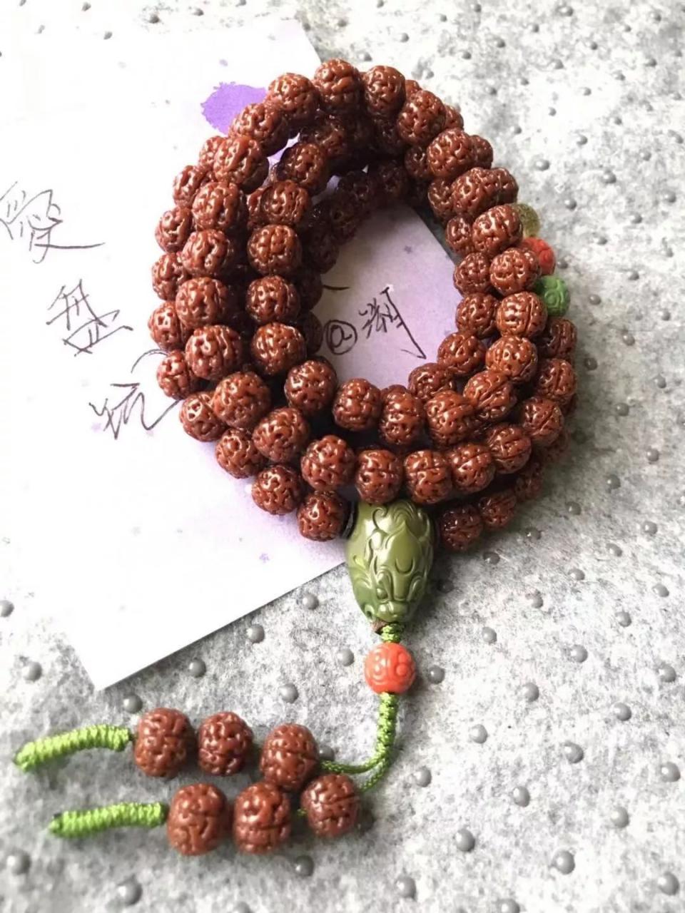 %title插图%num %title插图%num