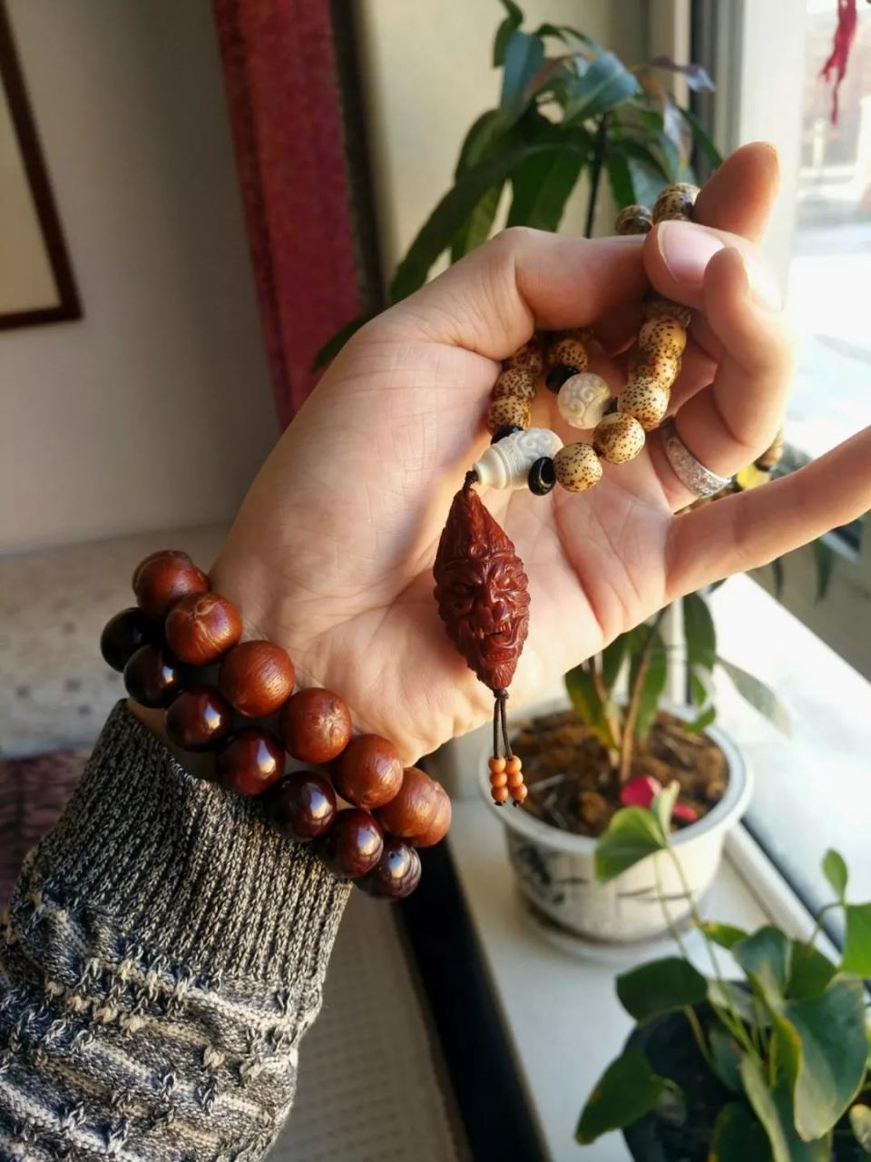 %title插图%num %title插图%num