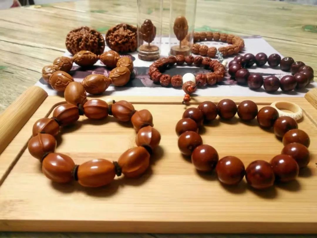 %title插图%num %title插图%num