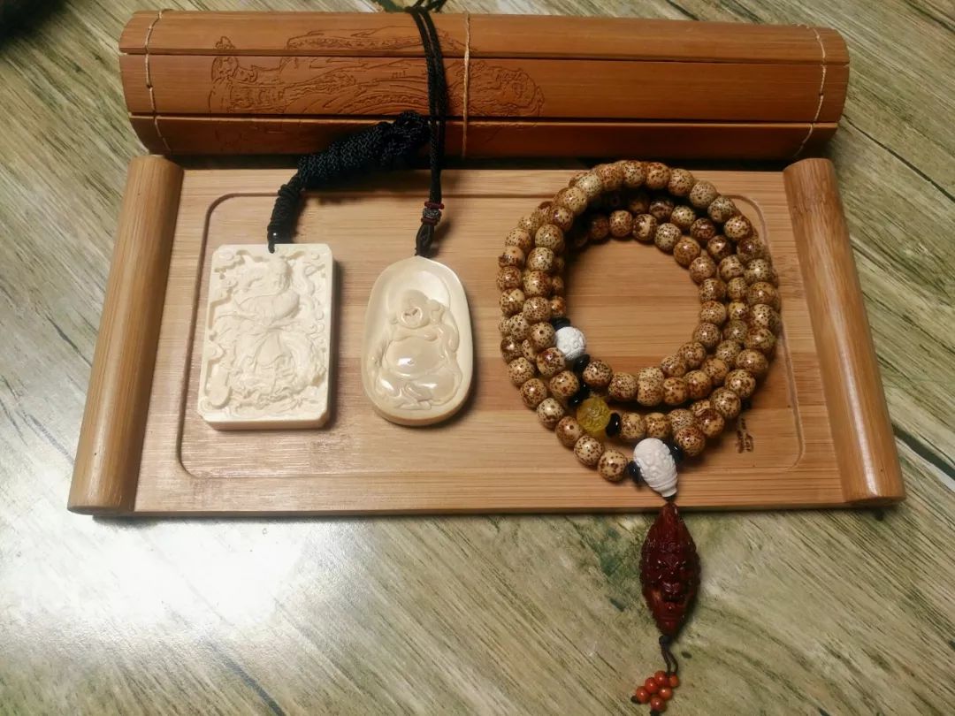 %title插图%num %title插图%num