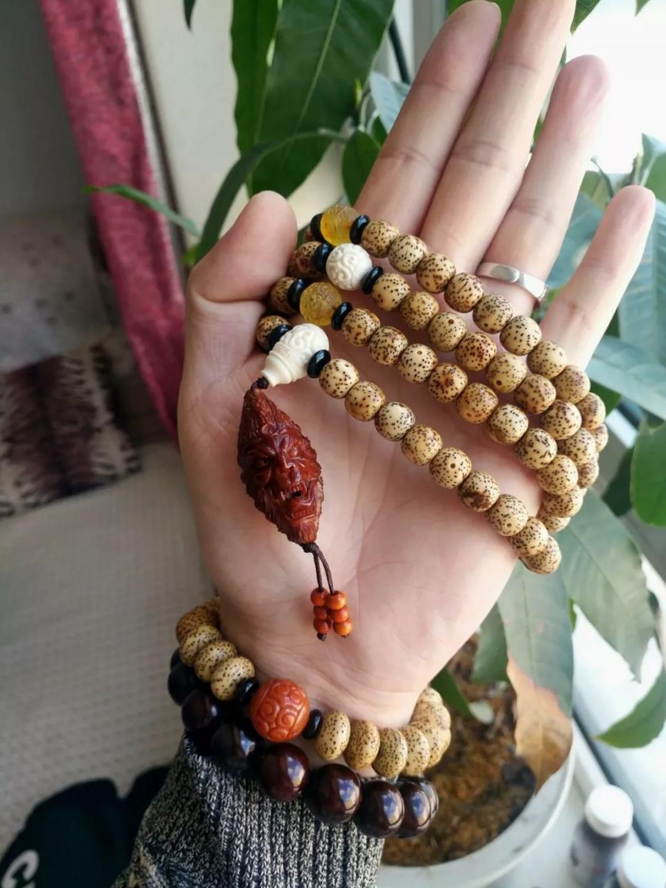 %title插图%num %title插图%num