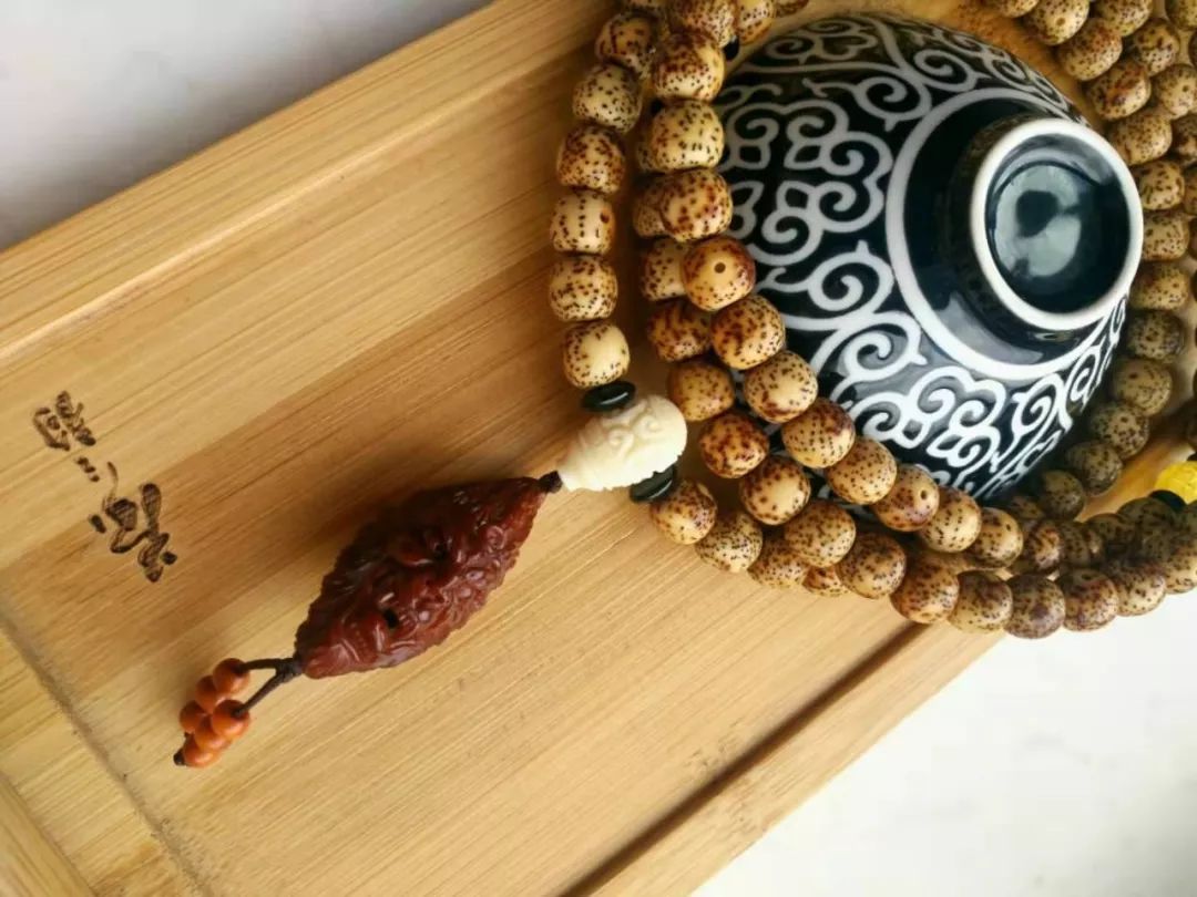 %title插图%num %title插图%num