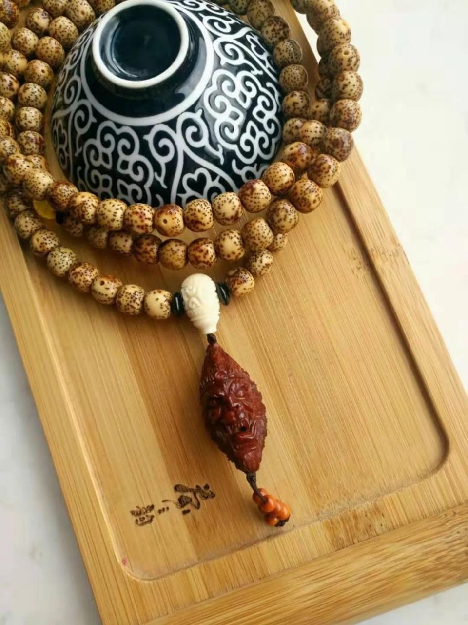 %title插图%num %title插图%num