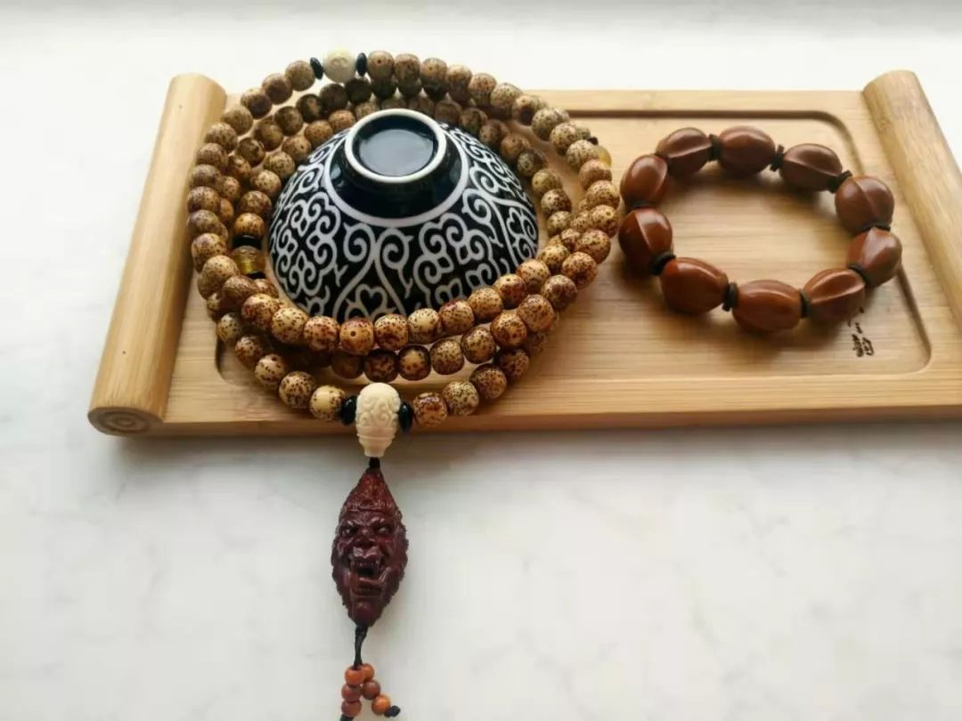 %title插图%num %title插图%num