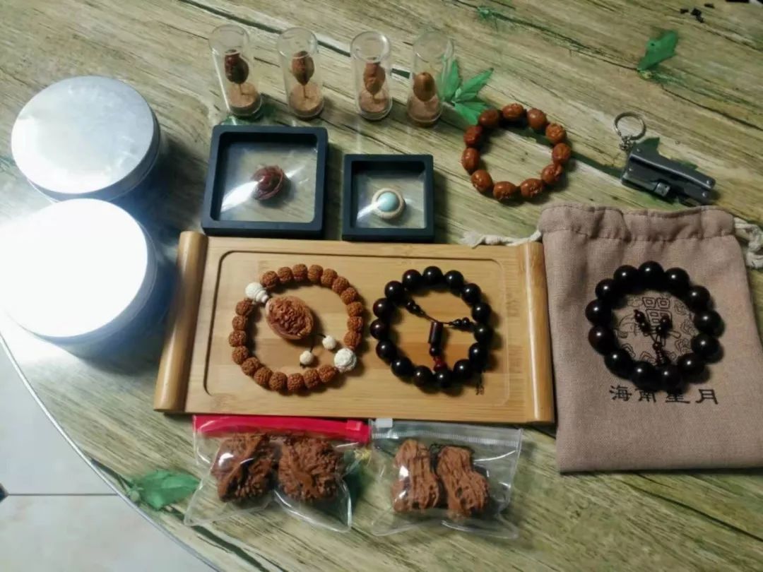 %title插图%num %title插图%num