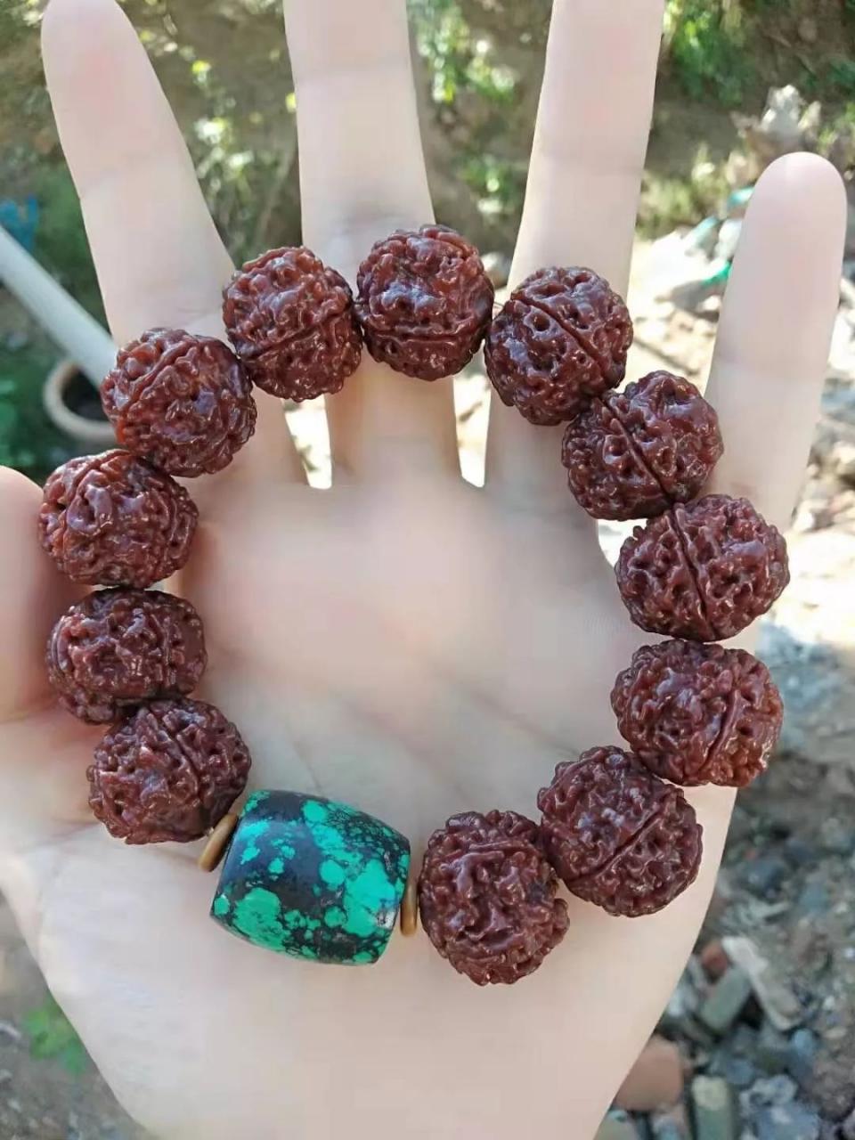 %title插图%num %title插图%num