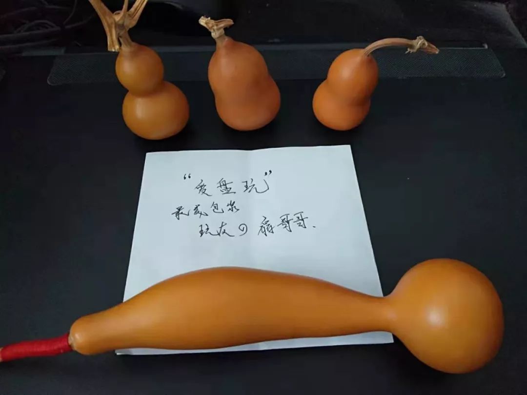 %title插图%num %title插图%num