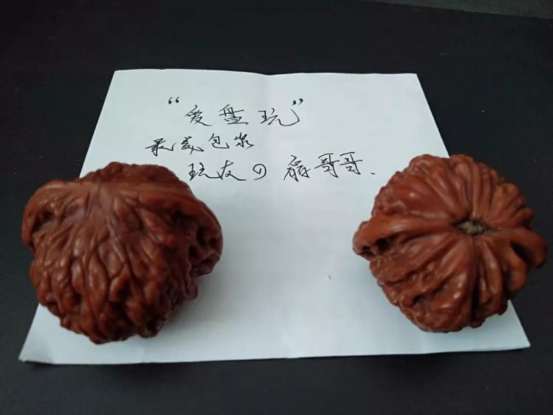 %title插图%num %title插图%num